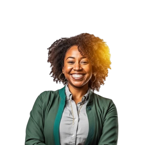 Buy Data, Airtime & Pay Bills Instantly — Anytime, Anywhere